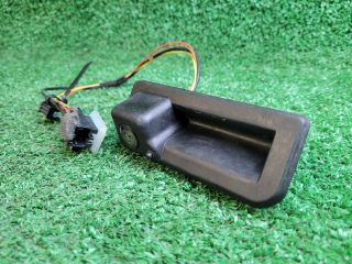 bontott SEAT ATECA Tolatókamera