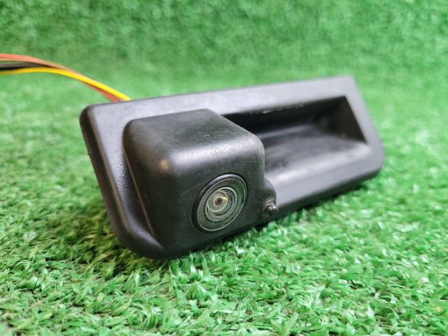 bontott SEAT ATECA Tolatókamera