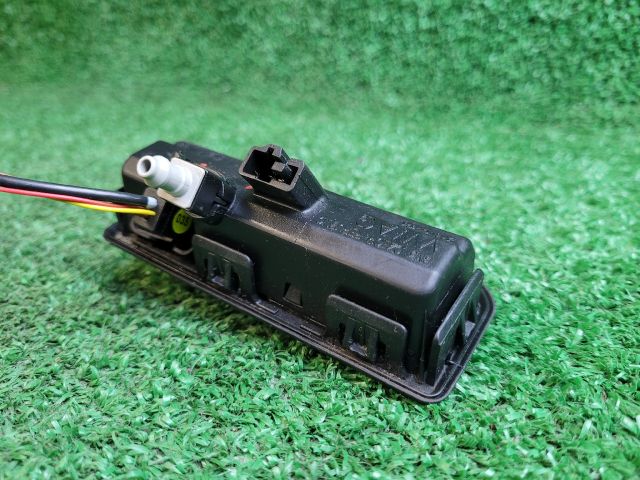 bontott SEAT ATECA Tolatókamera