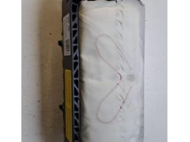 bontott SEAT ATECA Utasoldali Légzsák