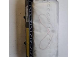 bontott SEAT ATECA Utasoldali Légzsák