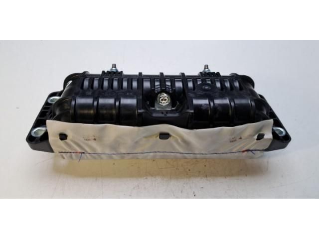 bontott SEAT ATECA Utasoldali Légzsák