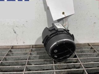 bontott SEAT ATECA Üzemmód Választó Kapcsoló