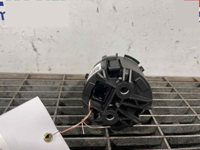 bontott SEAT ATECA Üzemmód Választó Kapcsoló