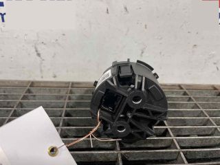 bontott SEAT ATECA Üzemmód Választó Kapcsoló