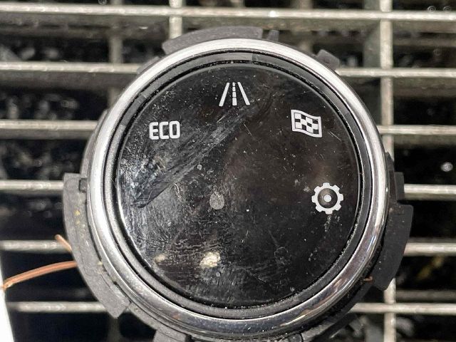 bontott SEAT ATECA Üzemmód Választó Kapcsoló