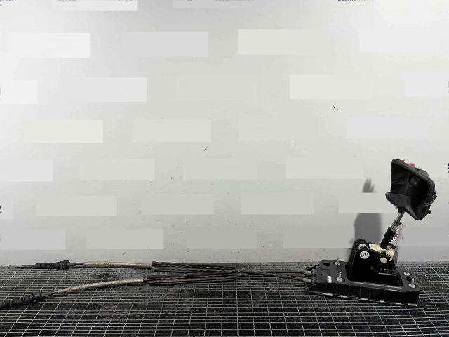 bontott SEAT ATECA Váltógomb