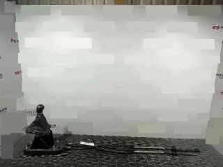 bontott SEAT ATECA Váltógomb