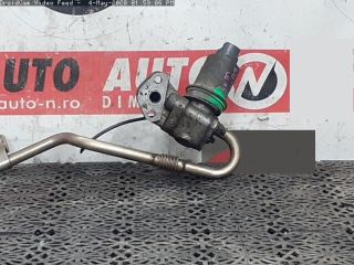 bontott SEAT CORDOBA I EGR / AGR Szelep