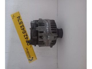 bontott SEAT CORDOBA I Generátor