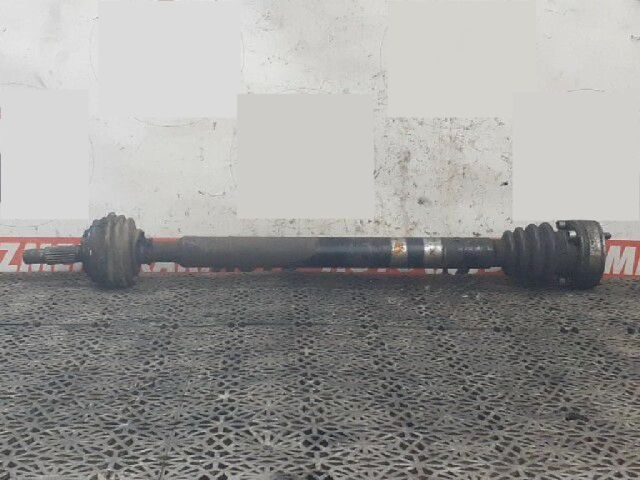 bontott SEAT CORDOBA I Jobb Féltengely