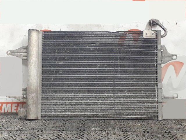 bontott SEAT CORDOBA I Klímahűtő Radiátor