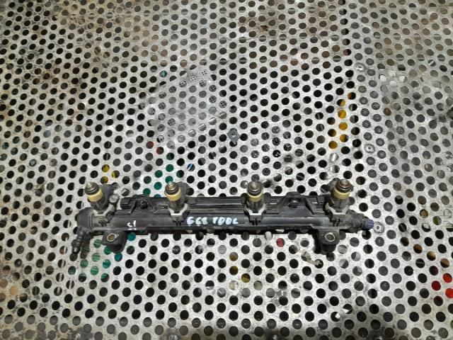 bontott SEAT CORDOBA I Közösnyomócső