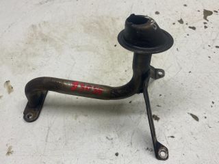 bontott SEAT CORDOBA I Olajszivattyú Szűrőkosár