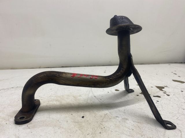 bontott SEAT CORDOBA I Olajszivattyú Szűrőkosár