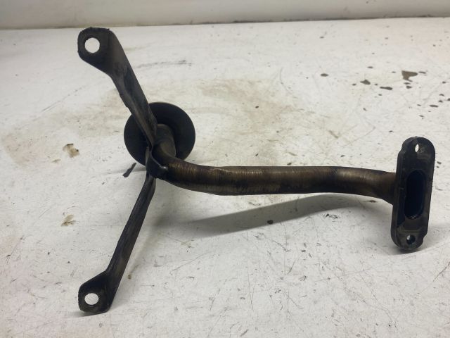 bontott SEAT CORDOBA I Olajszivattyú Szűrőkosár