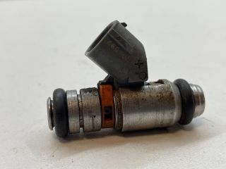 bontott SEAT CORDOBA I Porlasztó (1 db)