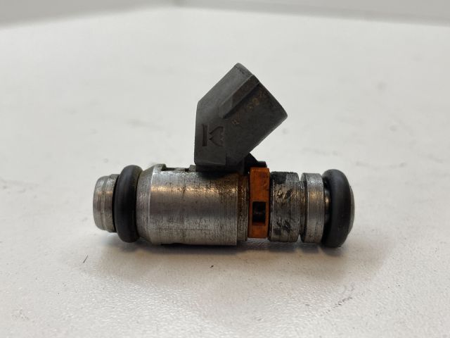 bontott SEAT CORDOBA I Porlasztó (1 db)