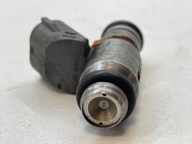 bontott SEAT CORDOBA I Porlasztó (1 db)