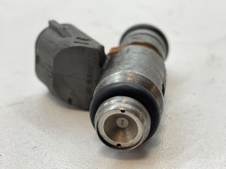 bontott SEAT CORDOBA I Porlasztó (1 db)