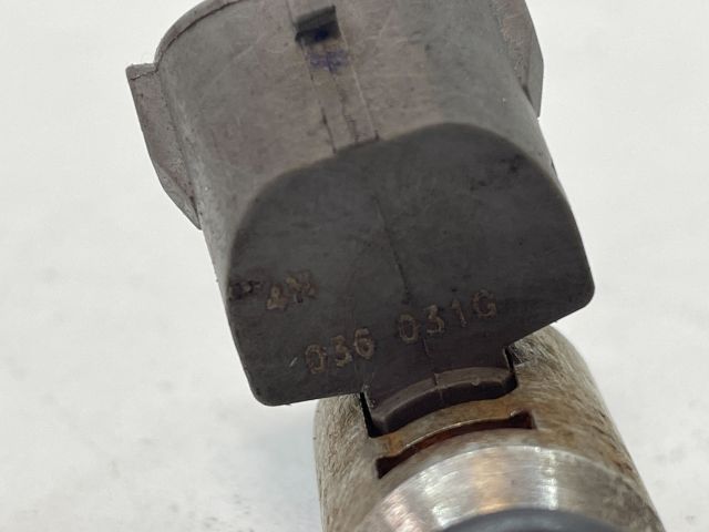 bontott SEAT CORDOBA I Porlasztó (1 db)