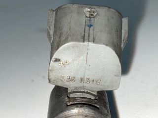 bontott SEAT CORDOBA I Porlasztó (1 db)