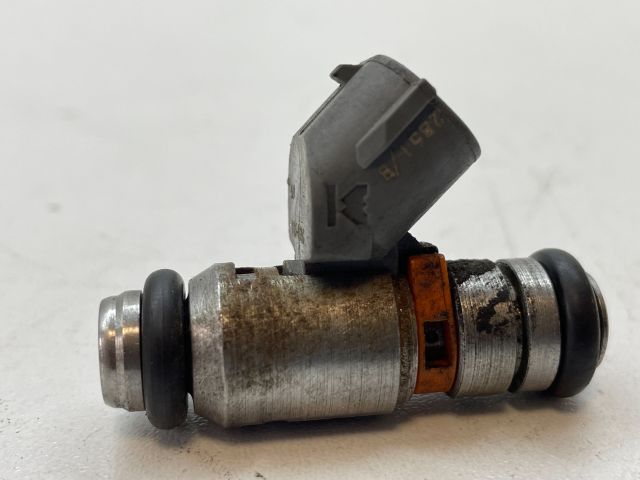 bontott SEAT CORDOBA I Porlasztó (1 db)