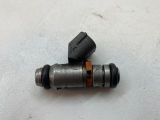 bontott SEAT CORDOBA I Porlasztó (1 db)