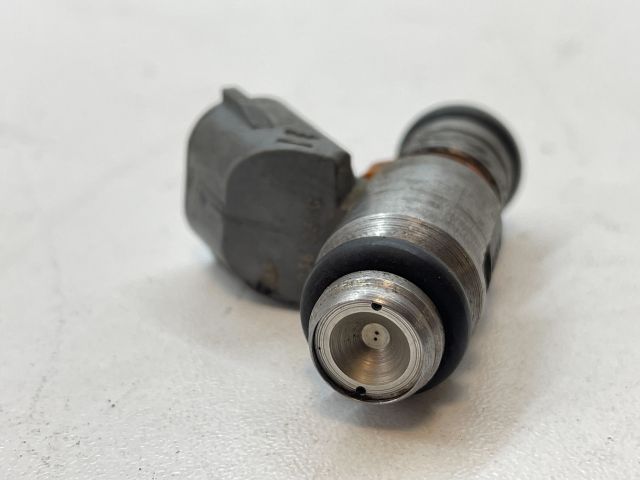 bontott SEAT CORDOBA I Porlasztó (1 db)