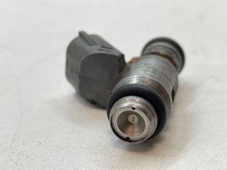 bontott SEAT CORDOBA I Porlasztó (1 db)