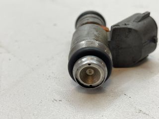 bontott SEAT CORDOBA I Porlasztó (1 db)