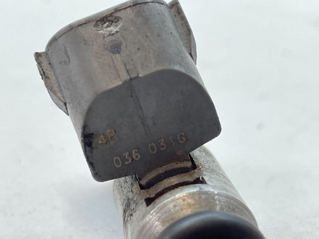 bontott SEAT CORDOBA I Porlasztó (1 db)