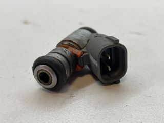 bontott SEAT CORDOBA I Porlasztó (1 db)