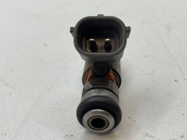 bontott SEAT CORDOBA I Porlasztó (1 db)