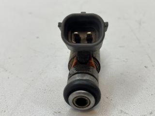 bontott SEAT CORDOBA I Porlasztó (1 db)