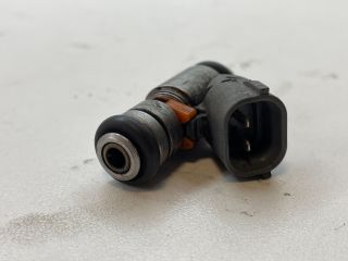 bontott SEAT CORDOBA I Porlasztó (1 db)