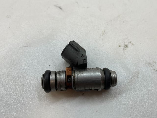 bontott SEAT CORDOBA I Porlasztó (1 db)