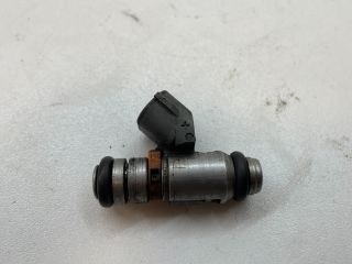 bontott SEAT CORDOBA I Porlasztó (1 db)