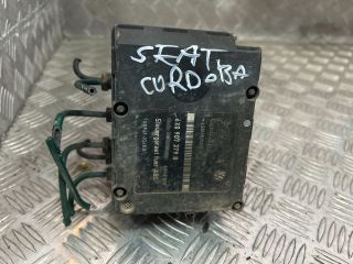 bontott SEAT CORDOBA I ABS Kocka