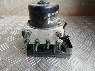 bontott SEAT CORDOBA I ABS Kocka