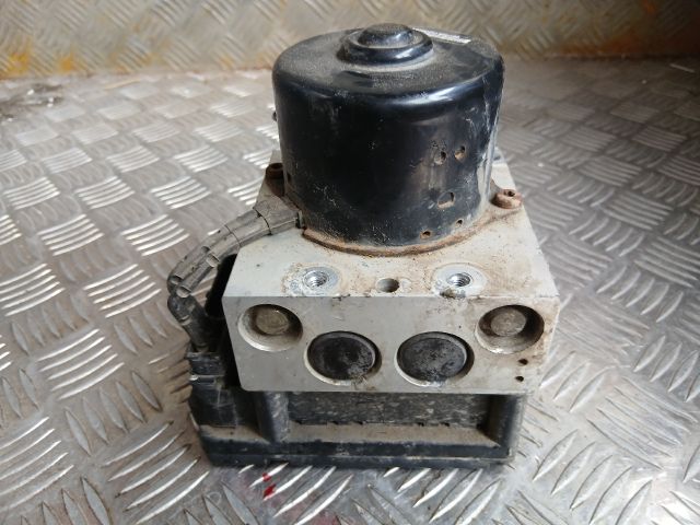 bontott SEAT CORDOBA I ABS Kocka