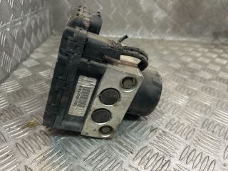 bontott SEAT CORDOBA I ABS Kocka