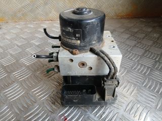 bontott SEAT CORDOBA I ABS Kocka