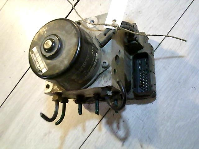 bontott SEAT CORDOBA I ABS Kocka