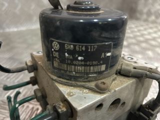 bontott SEAT CORDOBA I ABS Kocka