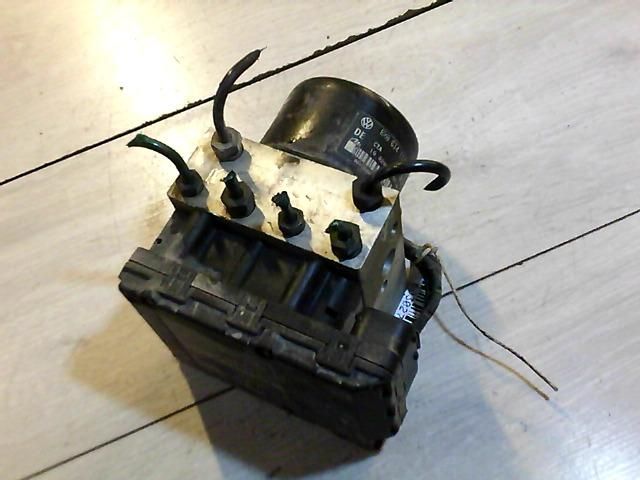 bontott SEAT CORDOBA I ABS Kocka