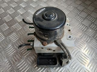 bontott SEAT CORDOBA I ABS Kocka