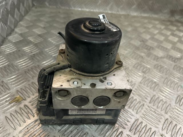 bontott SEAT CORDOBA I ABS Kocka