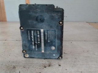 bontott SEAT CORDOBA I ABS Kocka