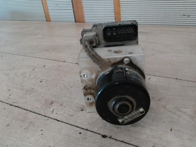 bontott SEAT CORDOBA I ABS Kocka